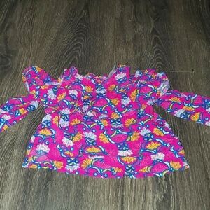 3T Genuine Kids dressy shirt